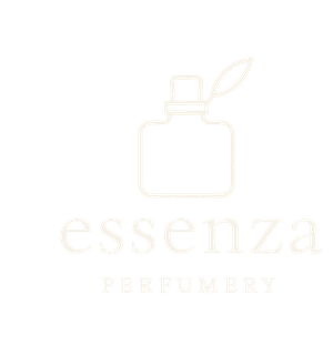 Essenza Perfumery