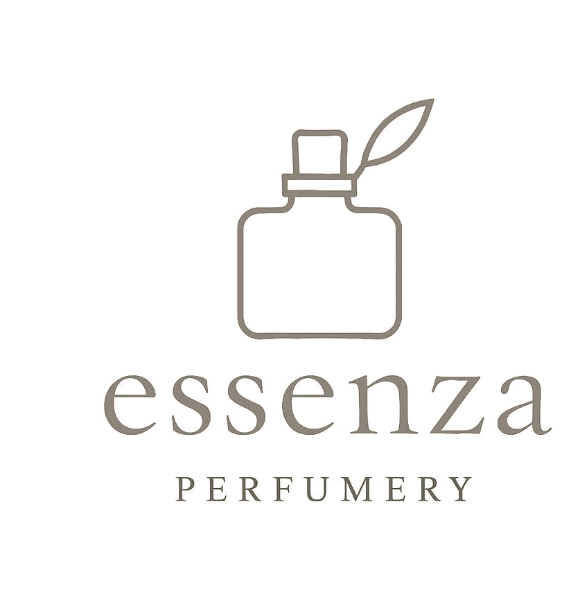 Essenza Perfumery