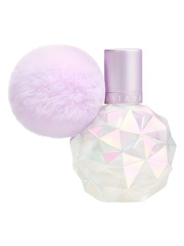 Ariana Grande Moonlight